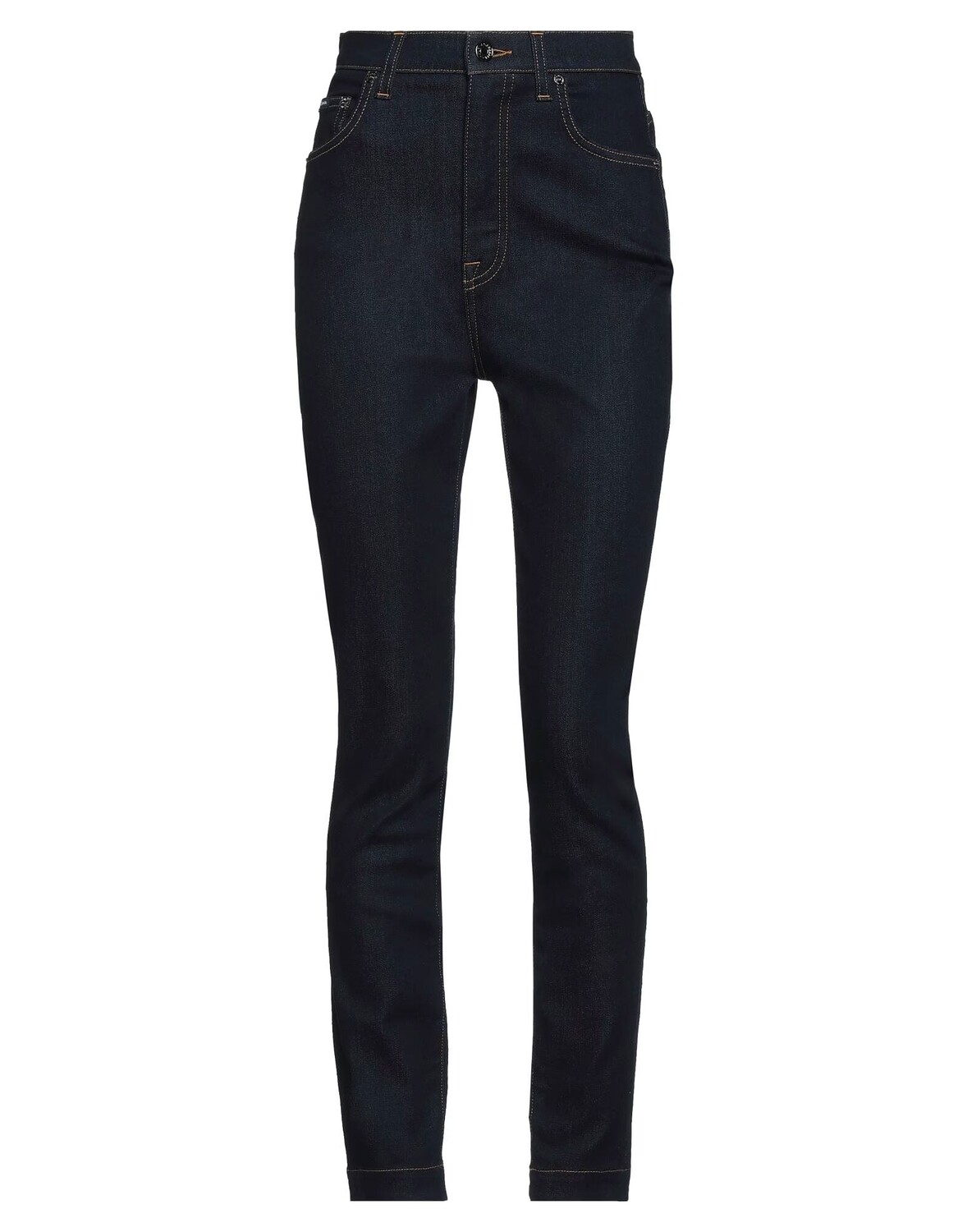 

Джинсы Dolce&Gabbana, синий