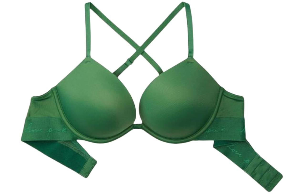 

Женский бюстгальтер Victoria'S Secret
