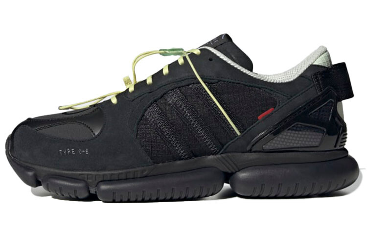 Adidas originals TYPE Lifestyle Обувь унисекс