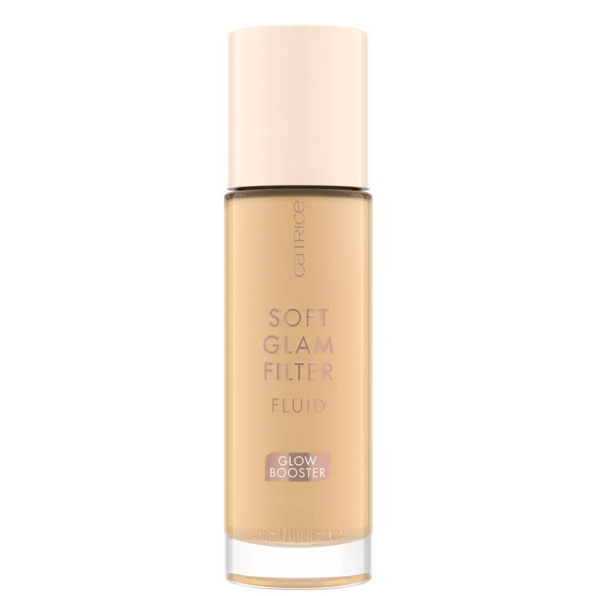 

Праймер для лица Catrice Soft Glam Filter, 020 Light Medium