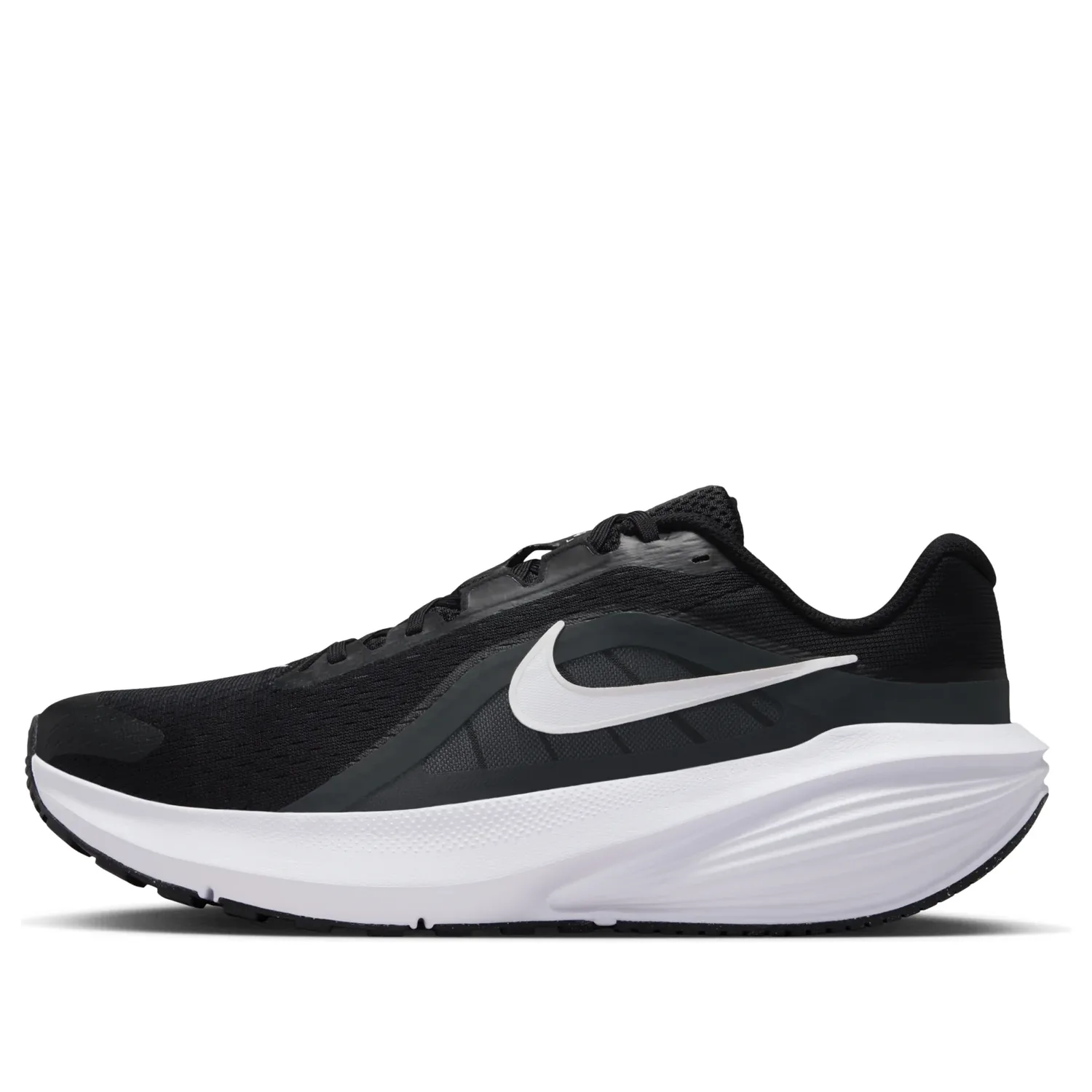 Кроссовки Nike Downshifter 14 'Black White'
