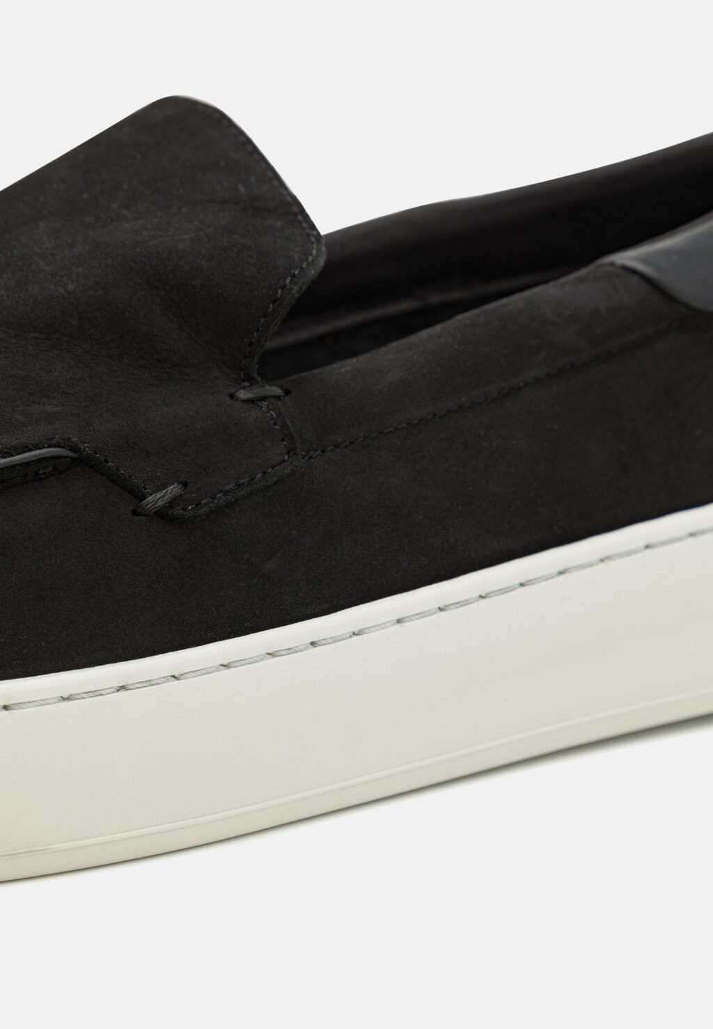 

Повседневная обувь SIGNATURE LOAFER Filling Pieces, черный