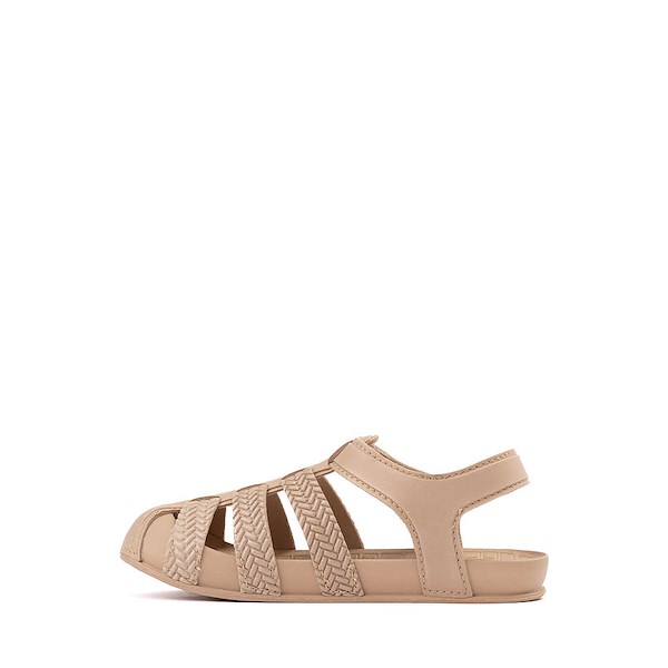 

Сандалии Reef Water Beachy Sandal, цвет Golden Hour
