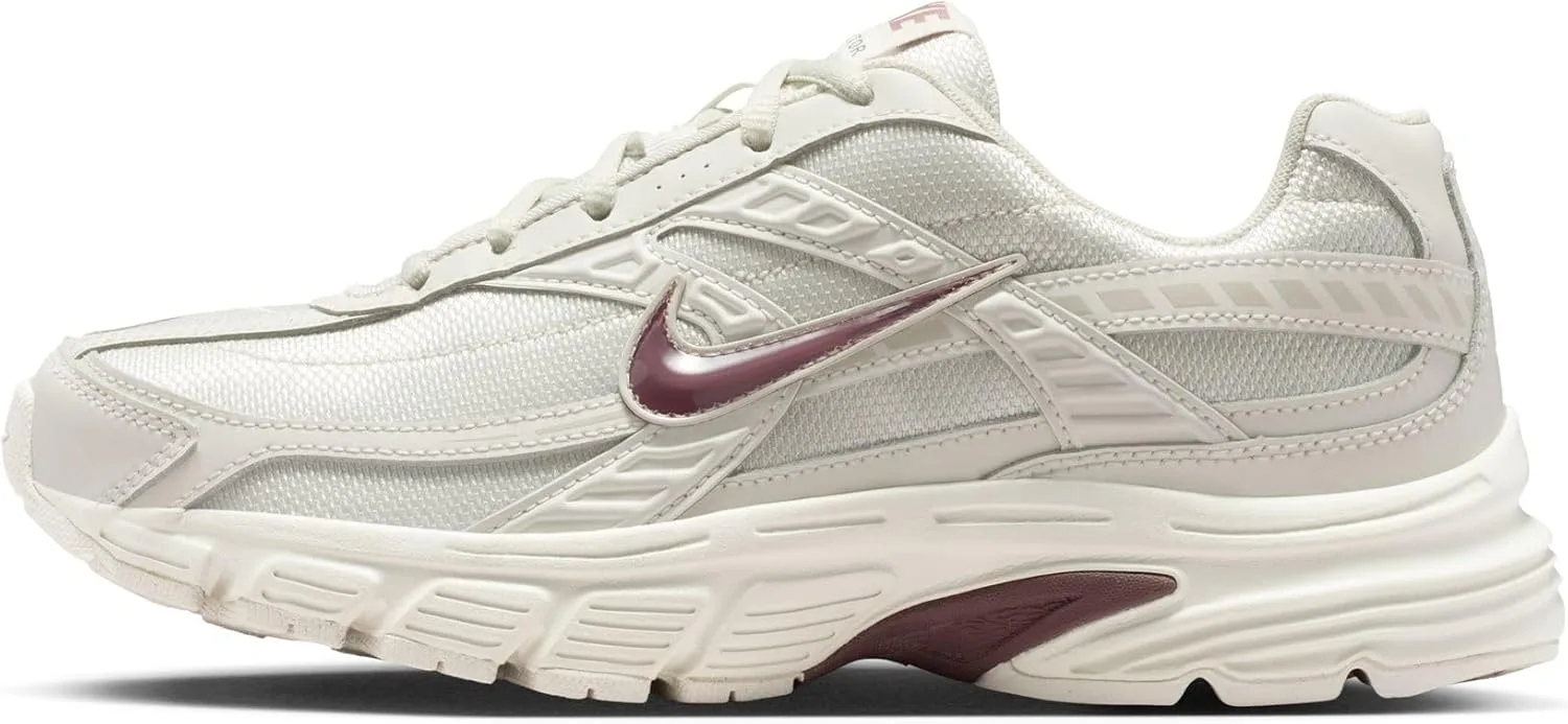 Мужские кроссовки Nike IB4467 Initiator, слоновая кость