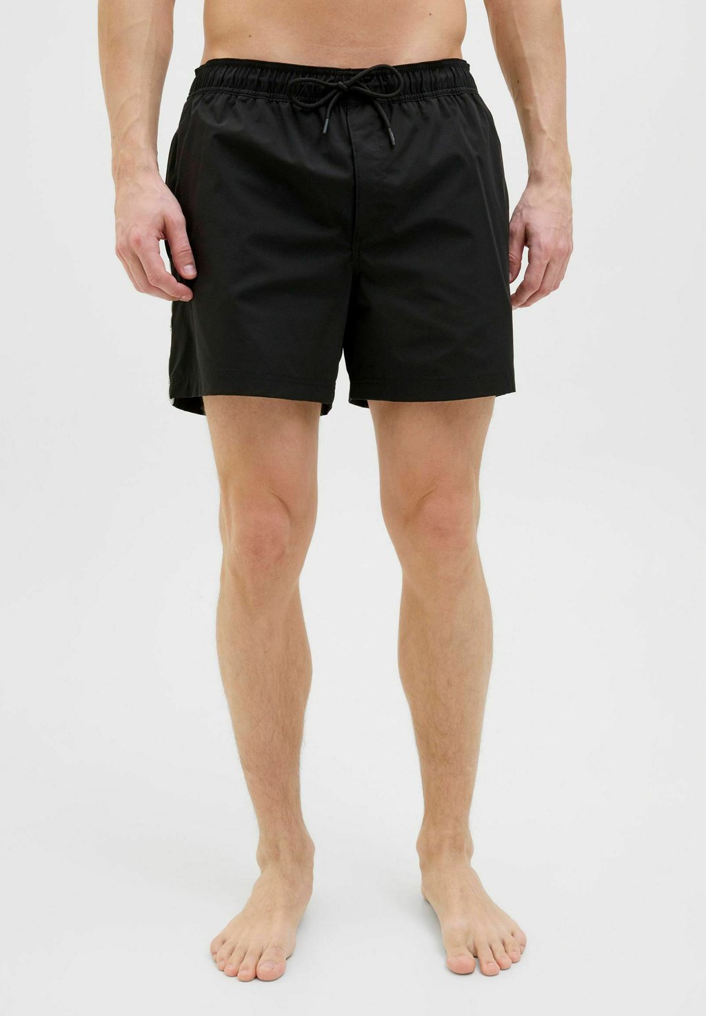 

Шорты для плавания REGULAR FIT Jack & Jones, черный