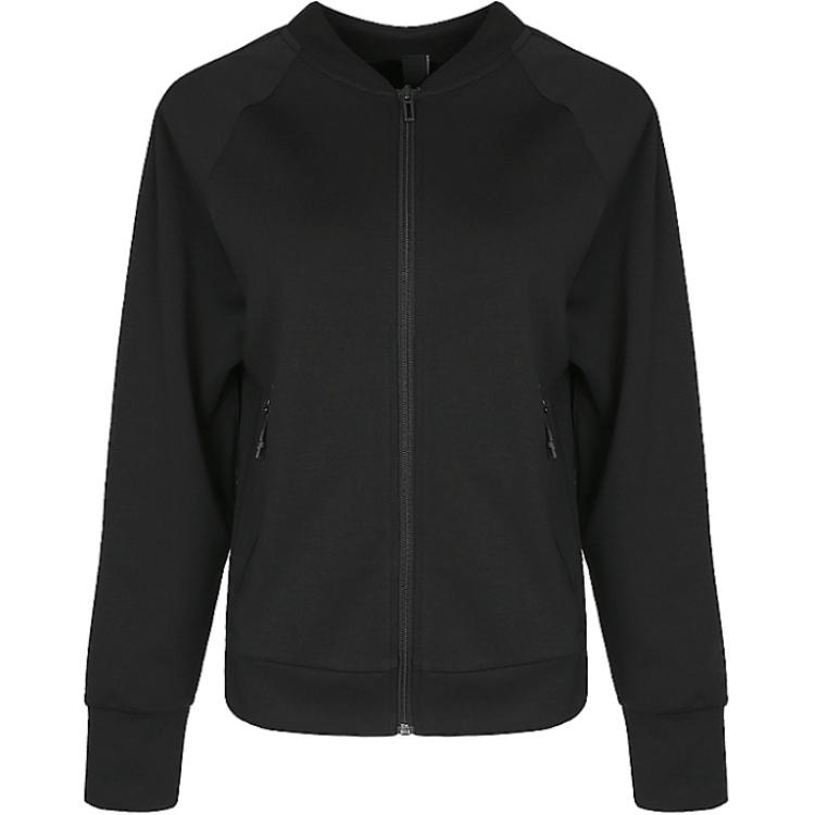 

Adidas Куртка женская, черная
