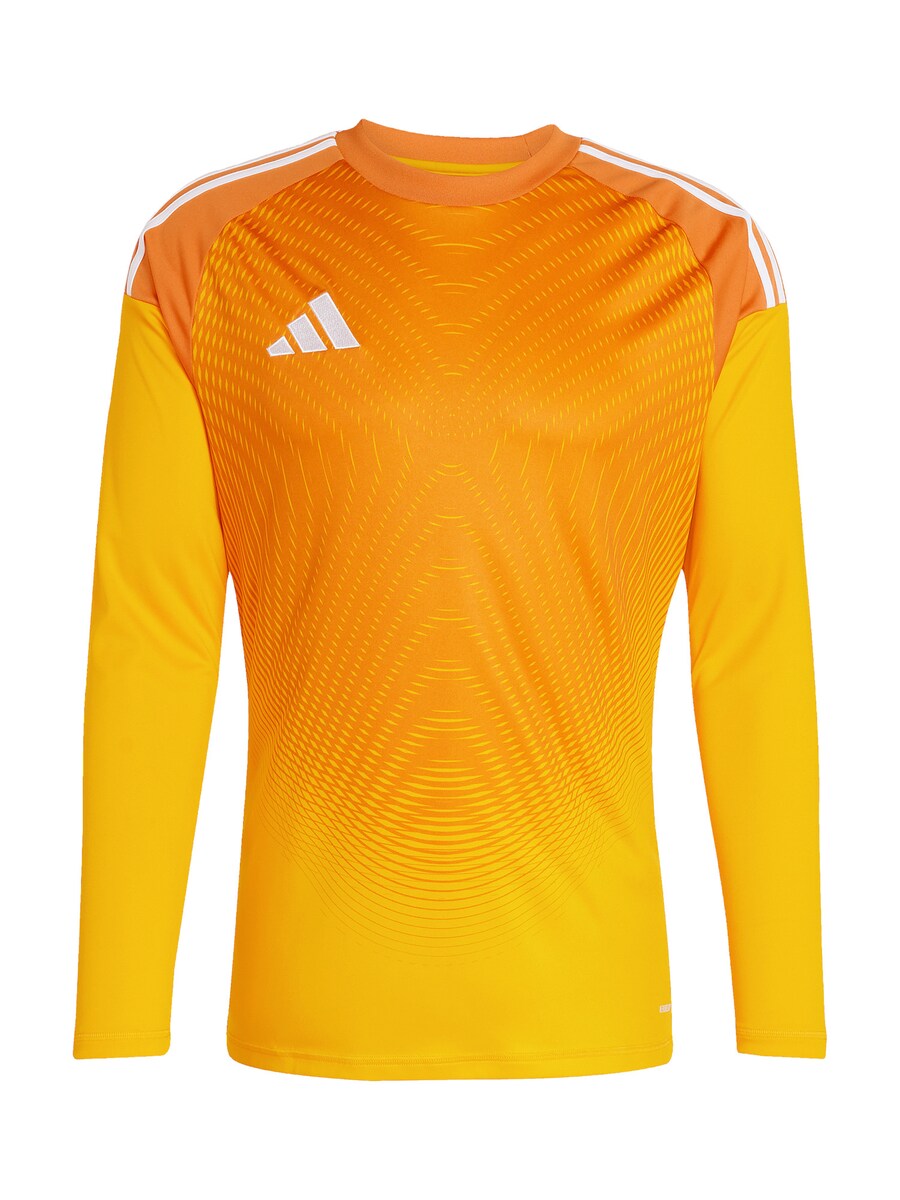

Джерси ADIDAS PERFORMANCE, оранжевый