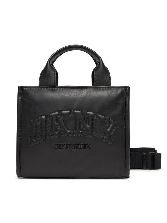 

Сумочка Hadlee R44AZC80 Dkny, черный