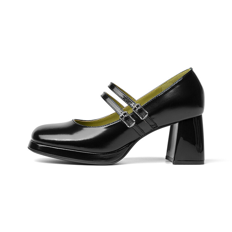 

Туфли JOSINY High Heels Women's