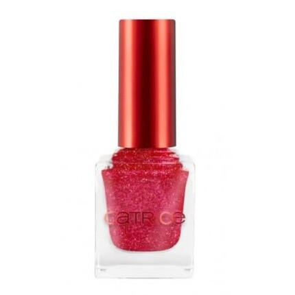 

Лак для ногтей Catrice Heart Affair 03 Love Game