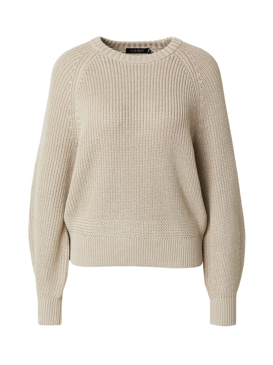 

Свитер Lauren Ralph Lauren Sweater ANNICA, серый