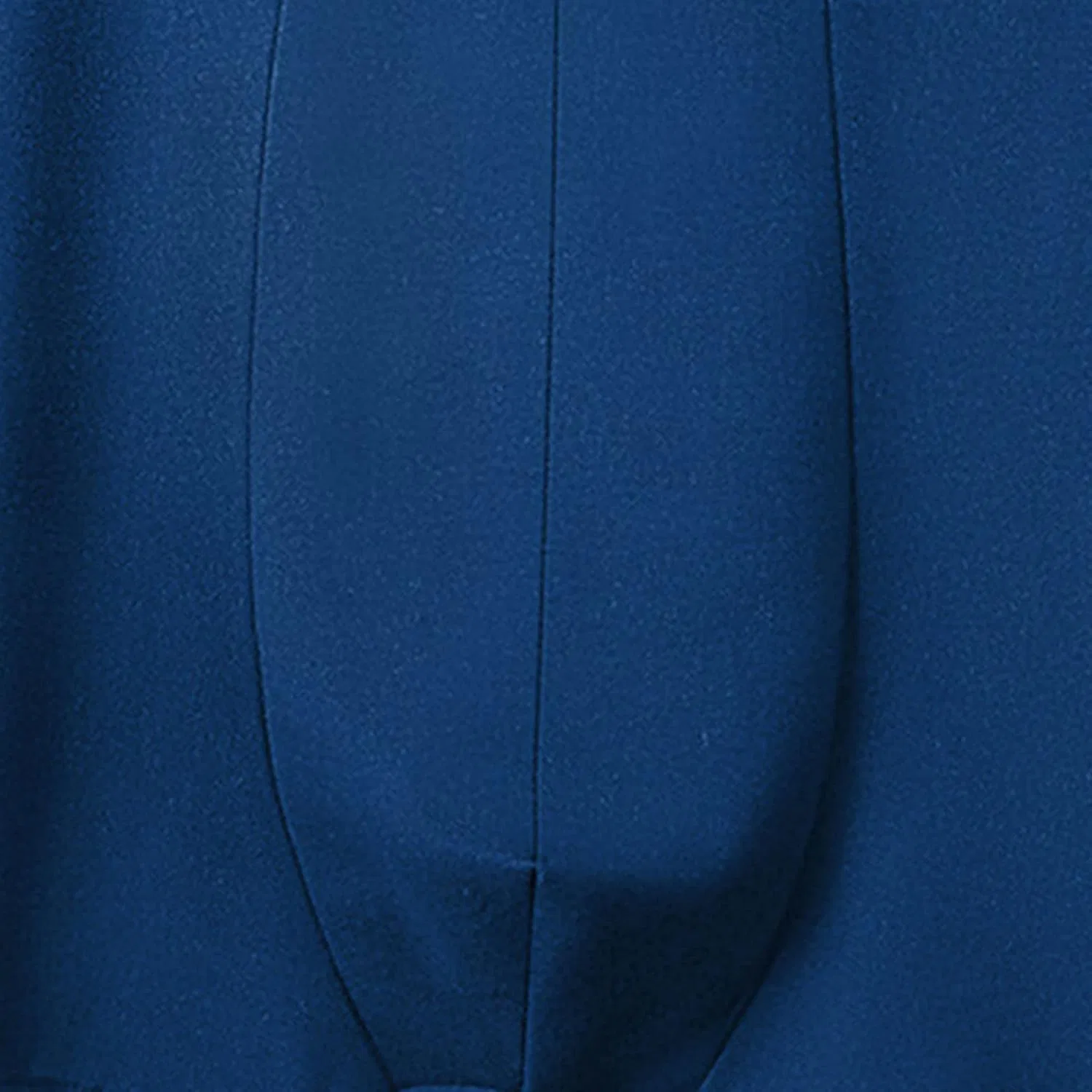 Боксеры дышащие Blue3pc — фото 2