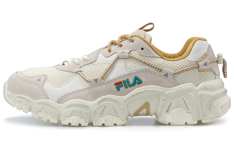 

Мужская обувь Fila Fusion Lifestyle