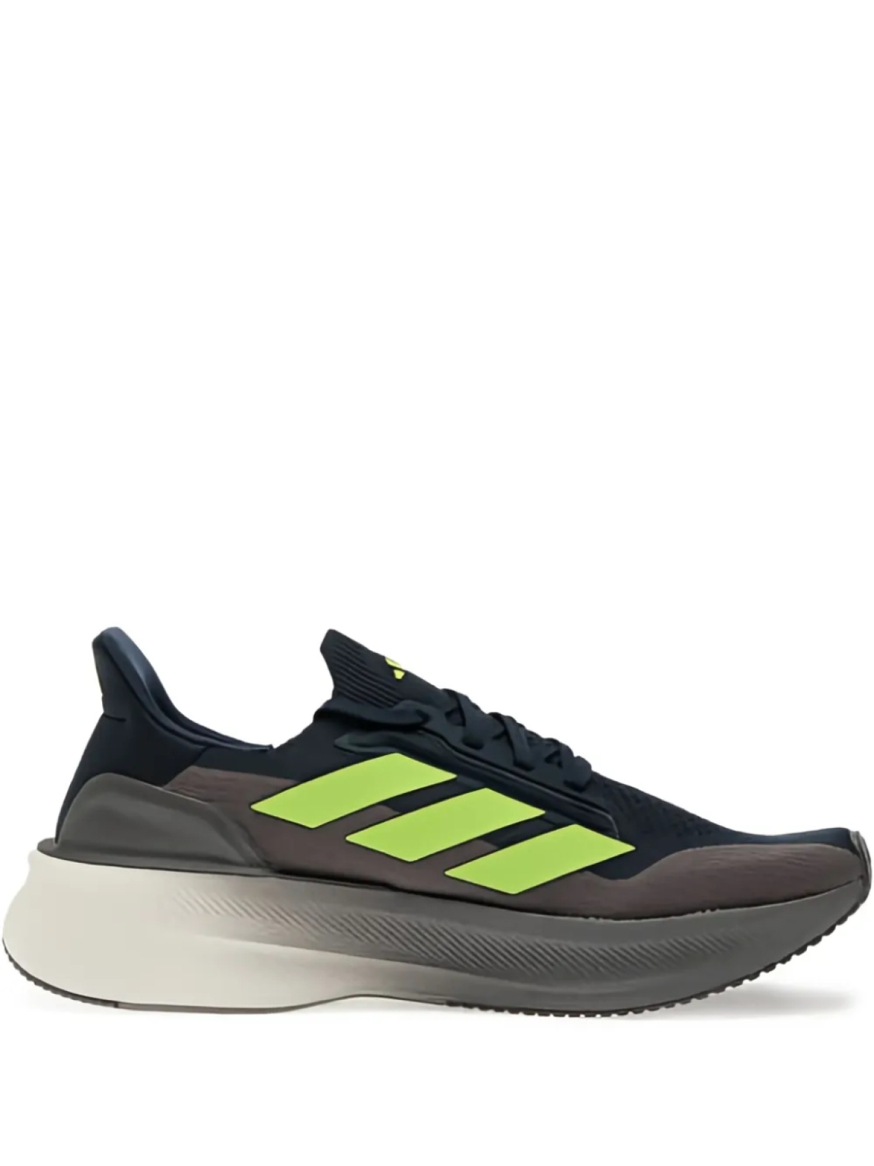 

Кроссовки adidas Ultraboost 5, черный