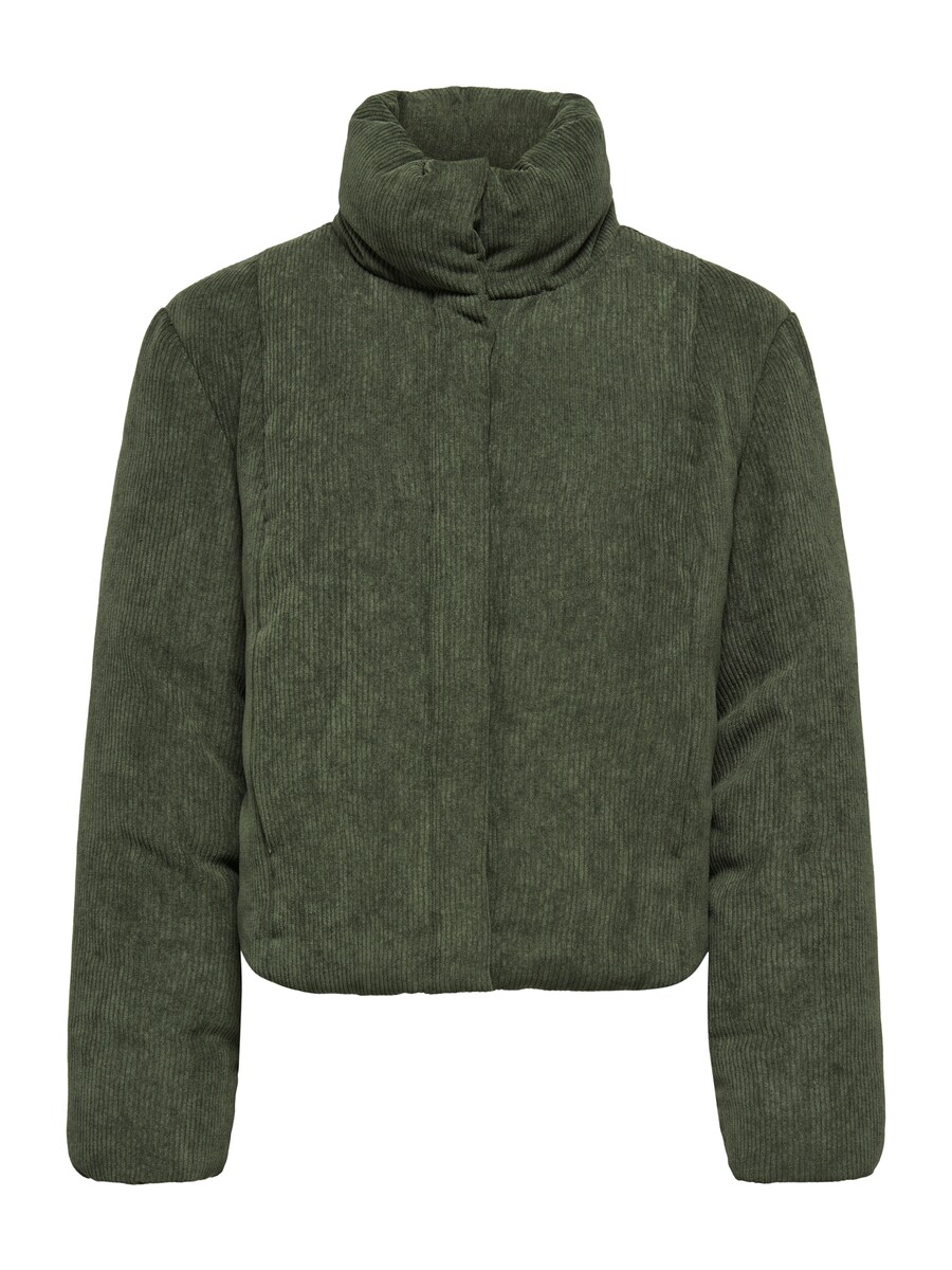 

Демисезонная куртка JDY JDYMillie, Fir