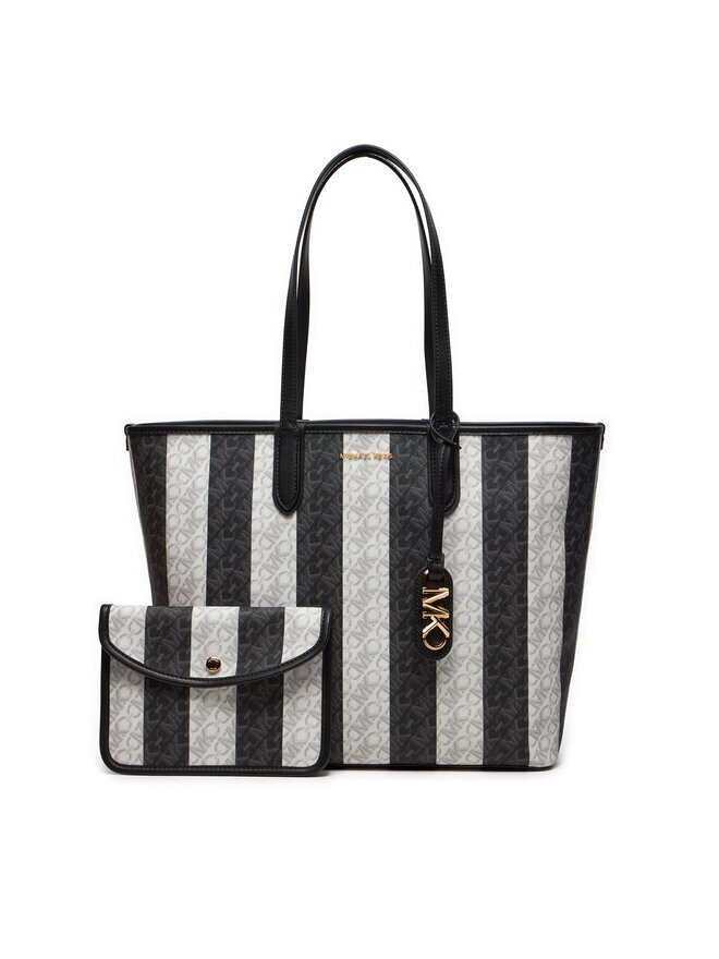 

Сумка Michael Michael Kors, черный