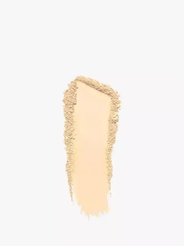 Матирующая пудра-основа Double Wear Stay-in-Place Estée Lauder, 1W0 Warm Porcelain — фото 2