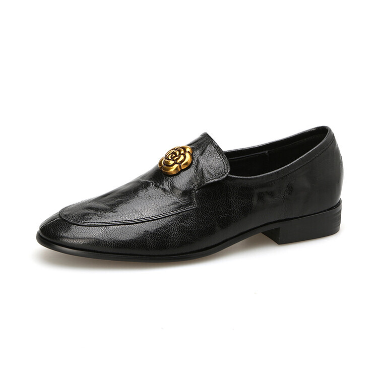 

Туфли BalletCat Women's Casual Shoes Women's