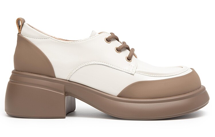 Женские туфли CВ°BANNER Women's Casual Shoes Women's — фото 2