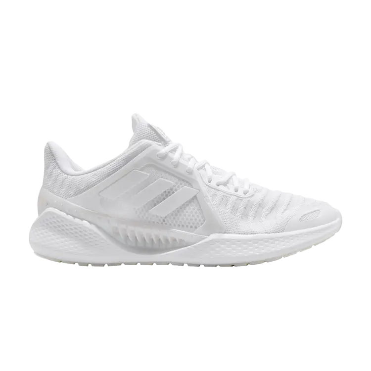 

Кроссовки Adidas Climacool Vent Summer.Rdy, белый