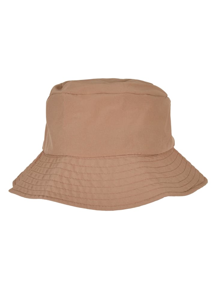 

Шляпа В Flexfit, бежевый