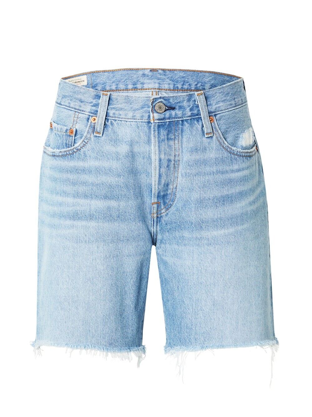 

Обычные джинсы LEVIS, синий