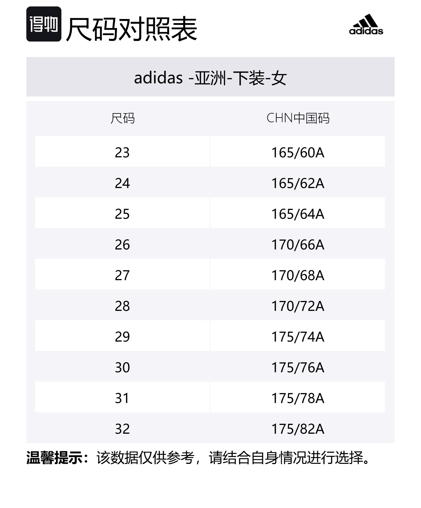 Оригинальные сатиновые карго-штаны с камуфляжным принтом leaf Adidas, зеленый/белый — фото 2