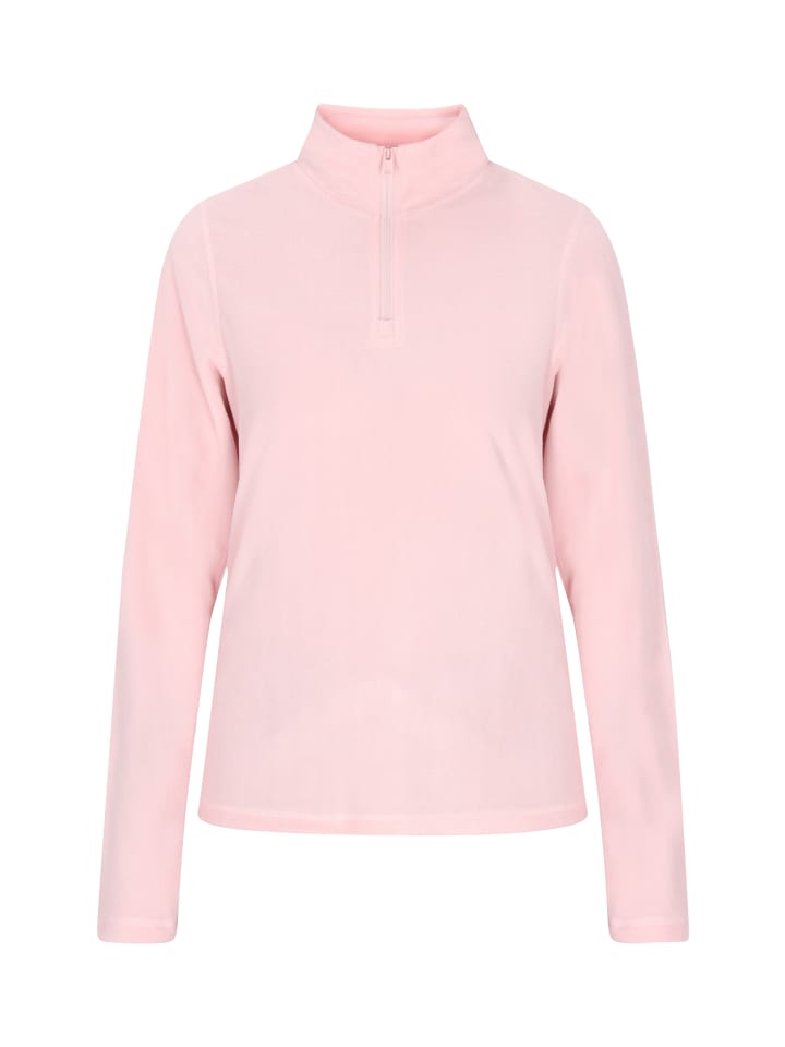 

Свитер cosimon