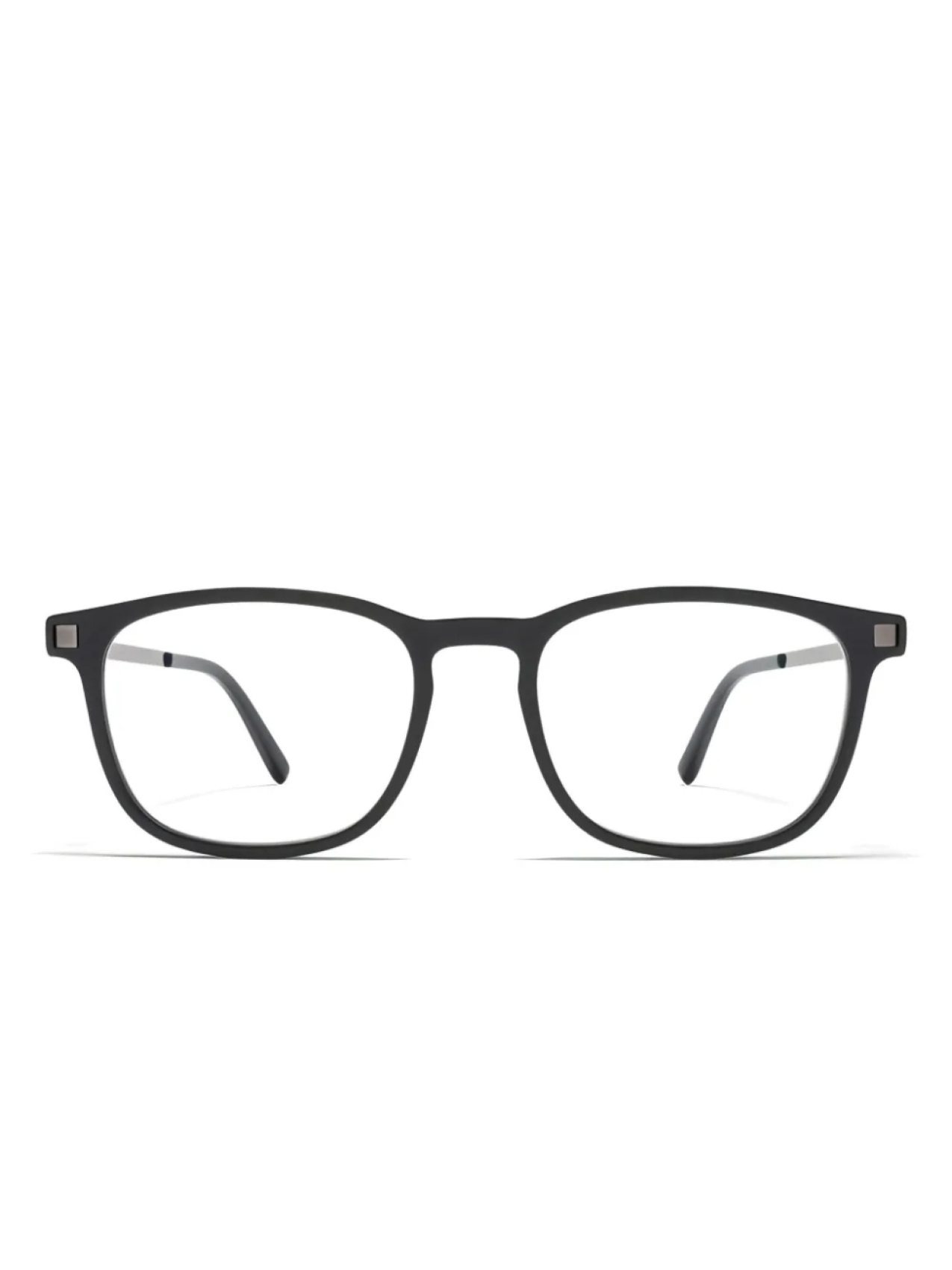 

Mykita очки Kanut 932, черный