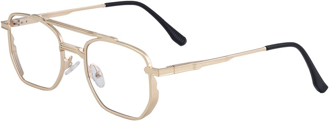 

Универсальные солнцезащитные очки на каждый день, одна пара для вождения, путешествий, поездок на работу и активного отдыха на природе, практичный дизайн унисекс GDKPJDT, 9