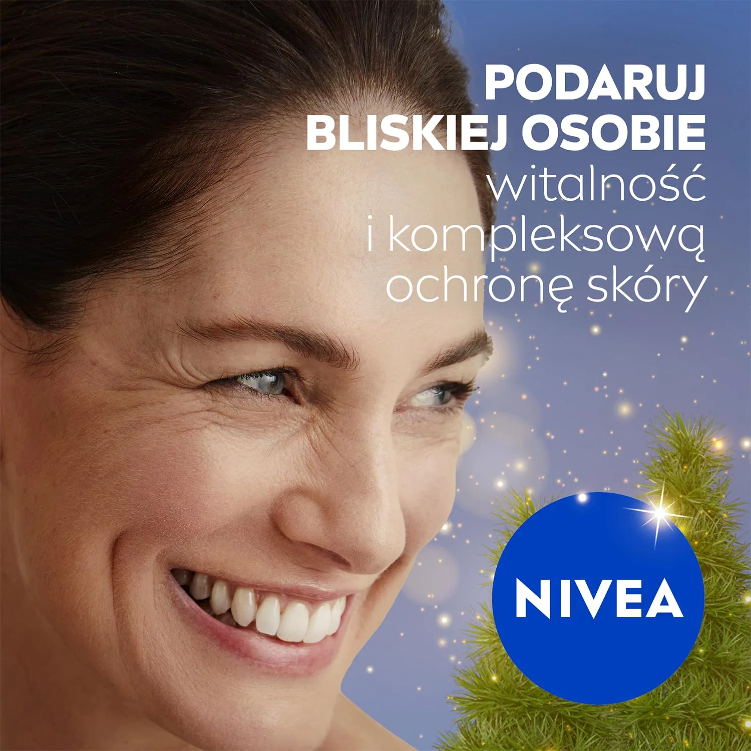 Подарочный набор NIVEA Beautiful Time Nivea — фото 3