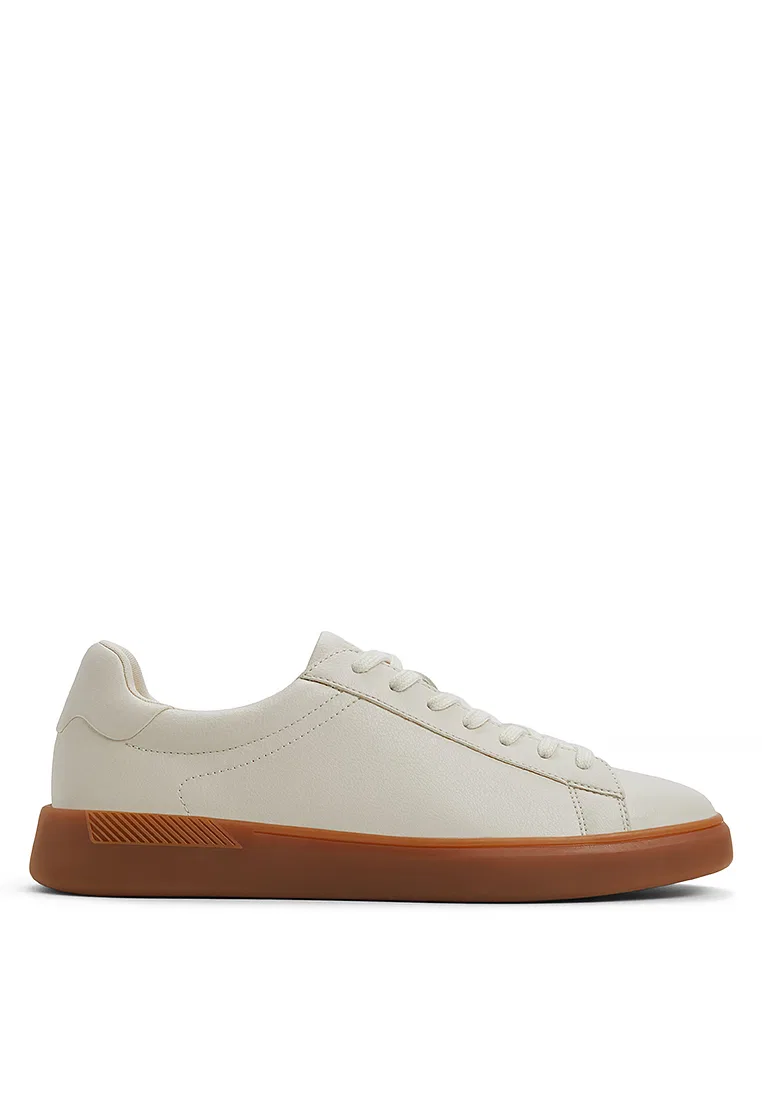 Кроссовки мужские, Coolspec Aldo