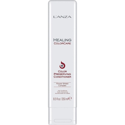 

Кондиционер Lanza Healing Colorcare Colour Preserving for Color-Treated Hair