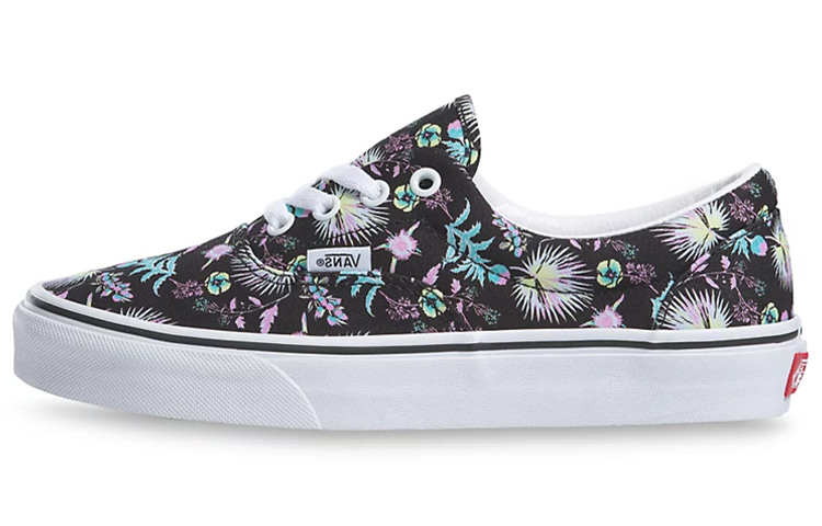 

Кроссовки Vans Era "Paradise Floral" Sneakers