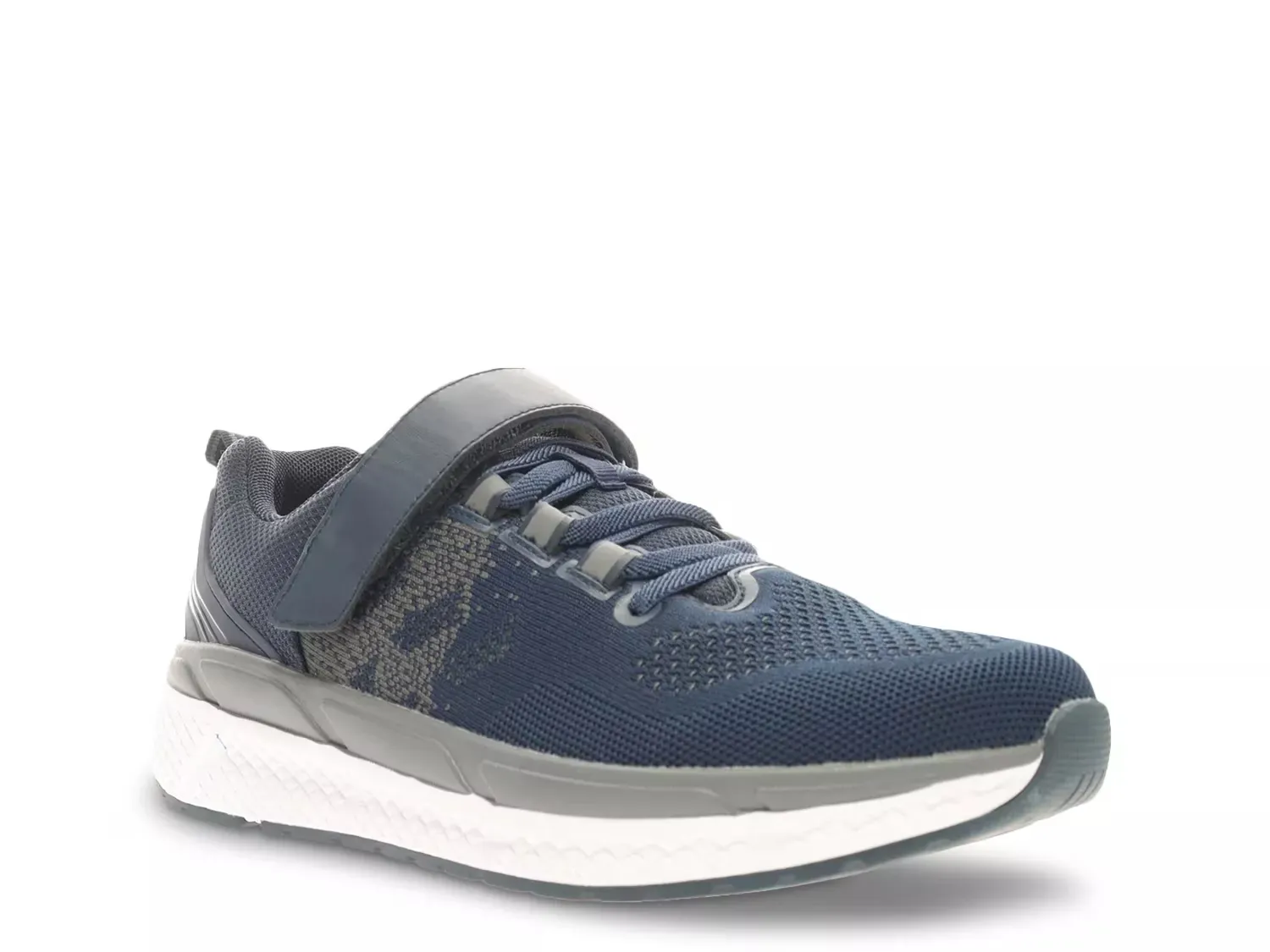 

Кроссовки Ultra 267 FX - мужские Propet, Navy/Grey