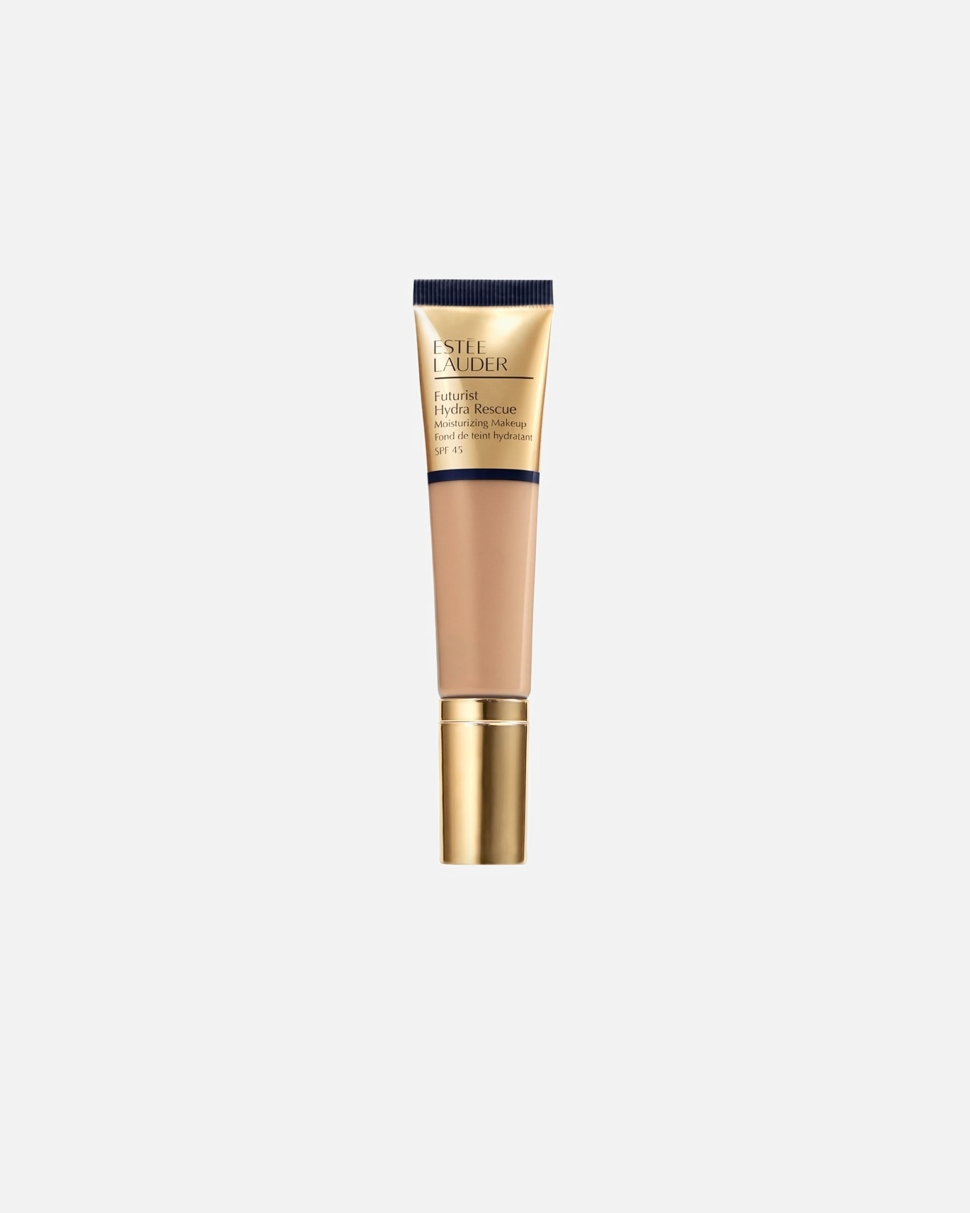 

Тональный крем Estee Lauder, nr. 4n1 shell beige, 35 мл
