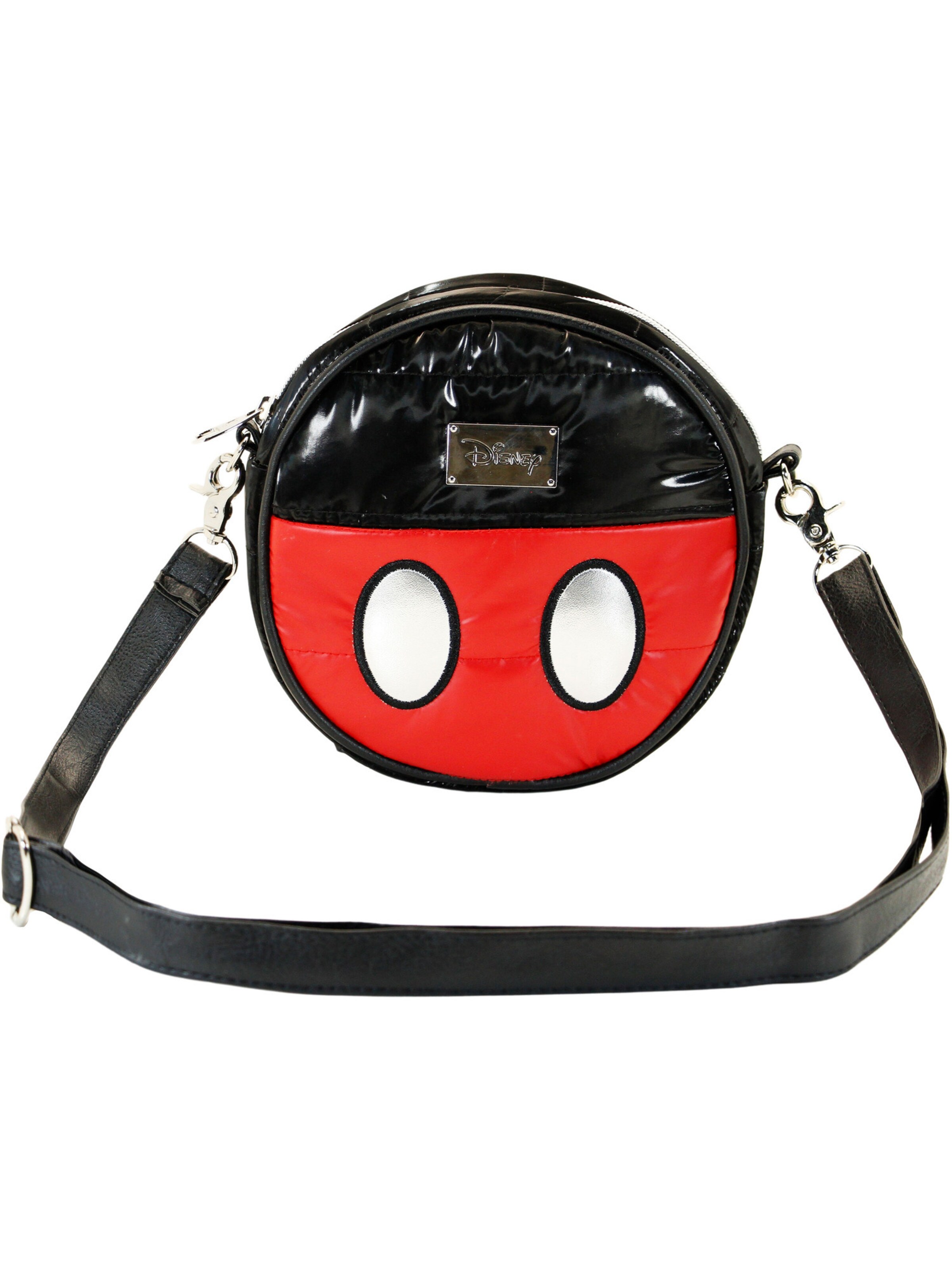 

DISNEY Сумка в черном цвете