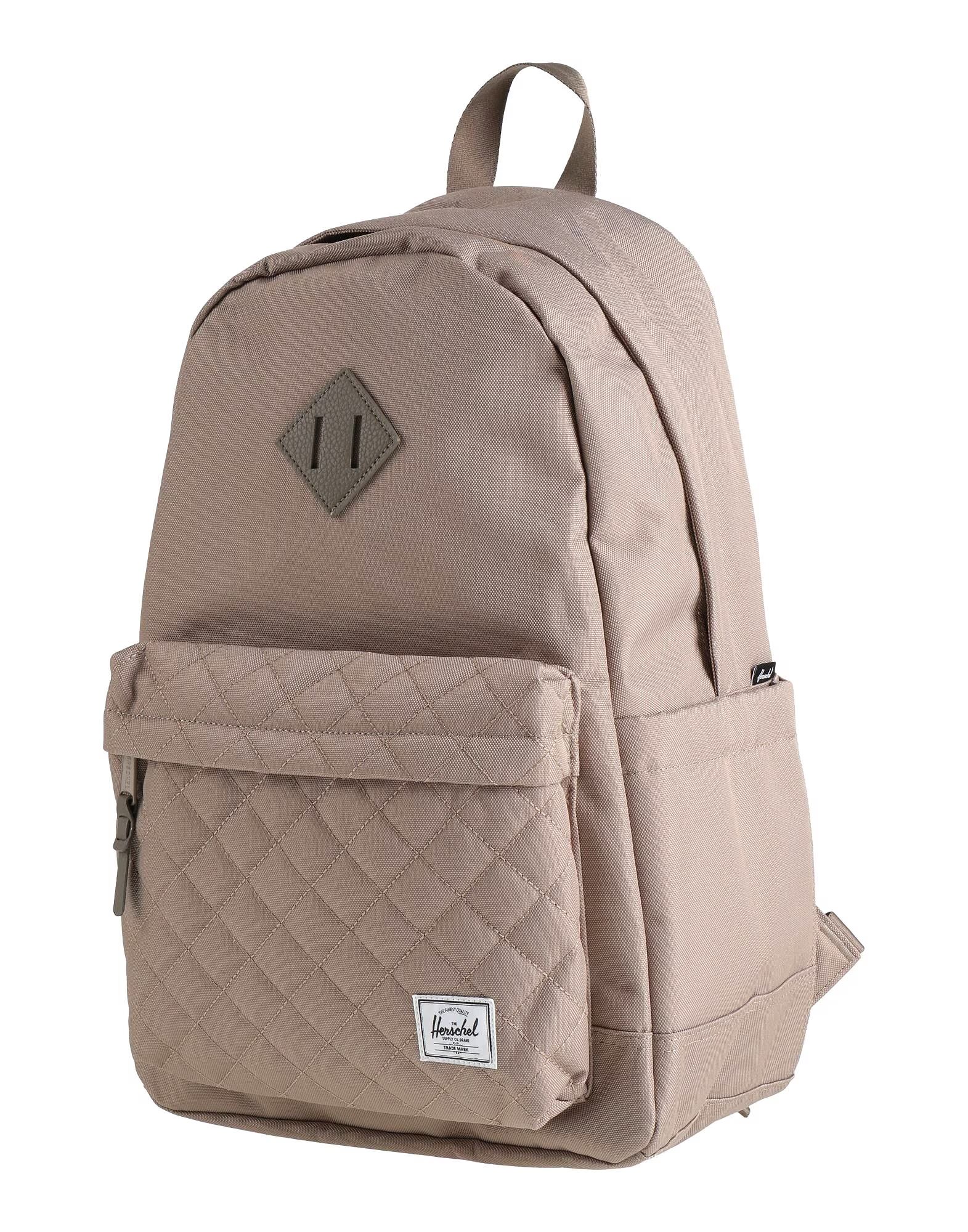 

Рюкзак Herschel Supply Co., хаки