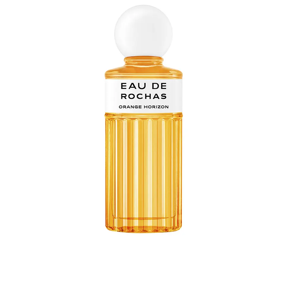 

Одеколон Eau De Rochas Orange Horizon Rochas, 100 мл