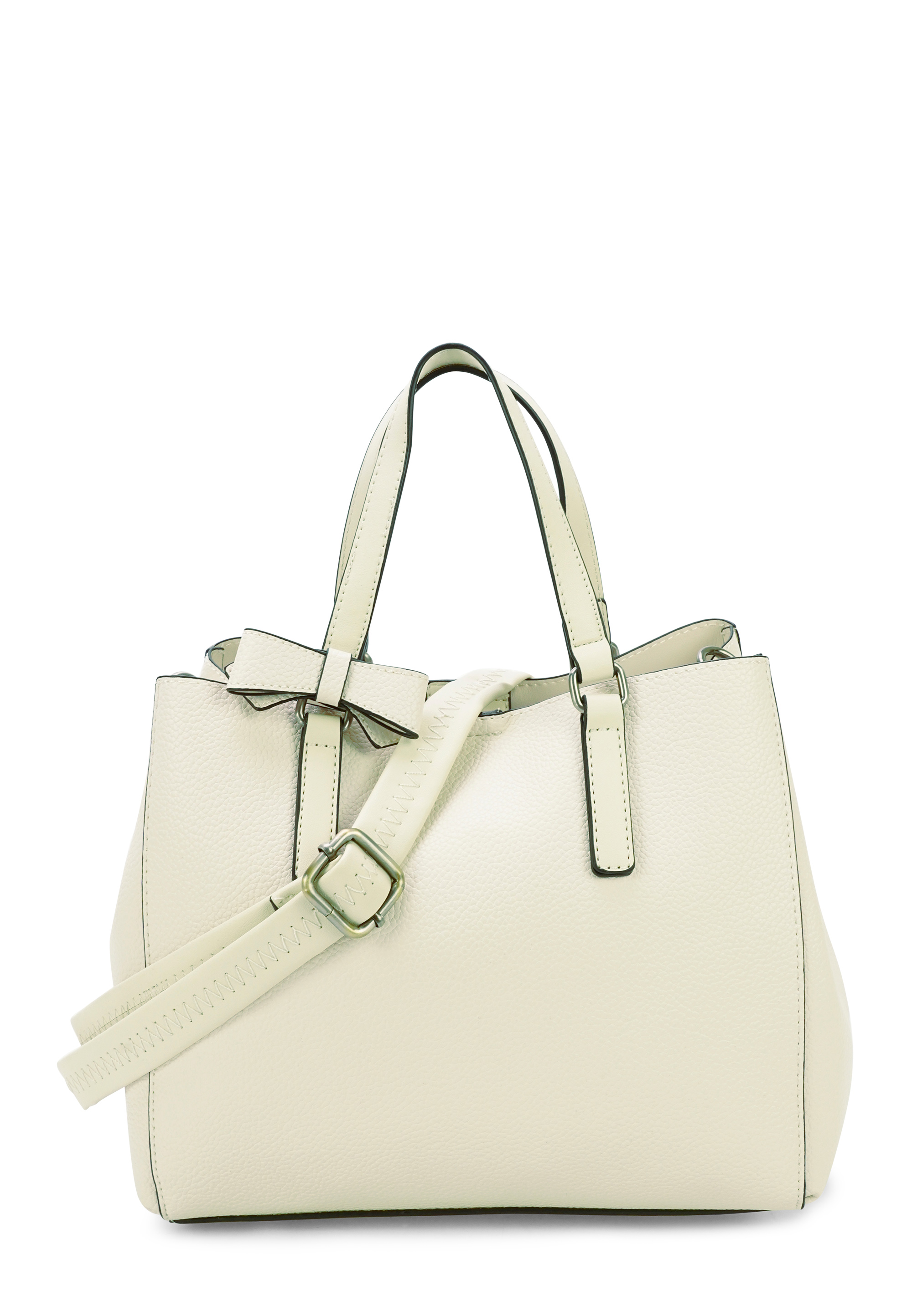 

Сумка Harpa Handtasche MILLIE, цвет cashmere cream