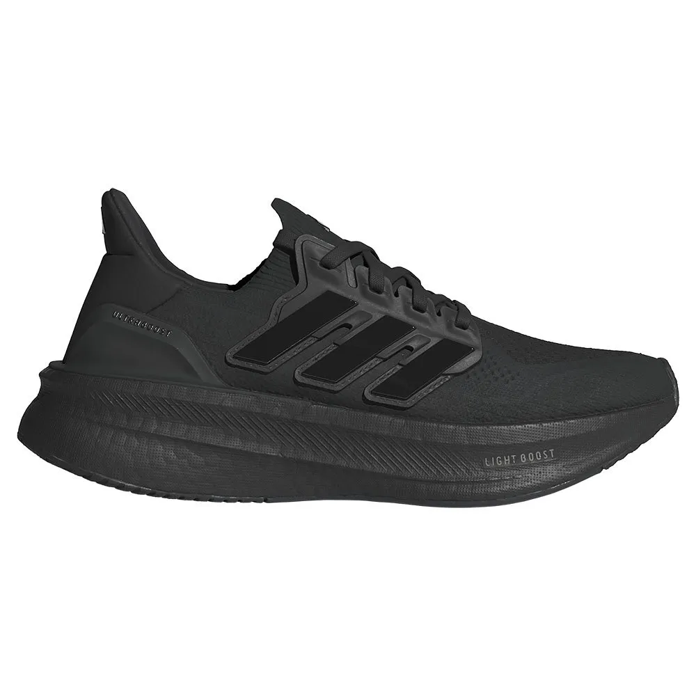 Кроссовки adidas Ultraboost 5, черный
