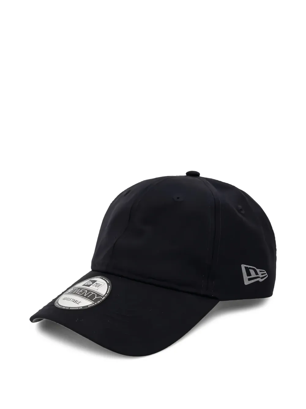 

Кепка 9Twenty NEW ERA CAP, синий