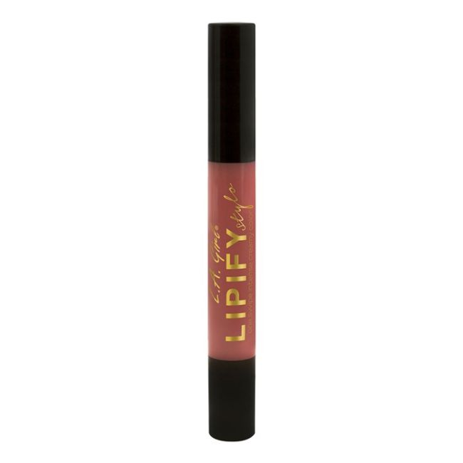 

Lipify stylo помада L.A. Girl, цвет giddy, 1,8 гр