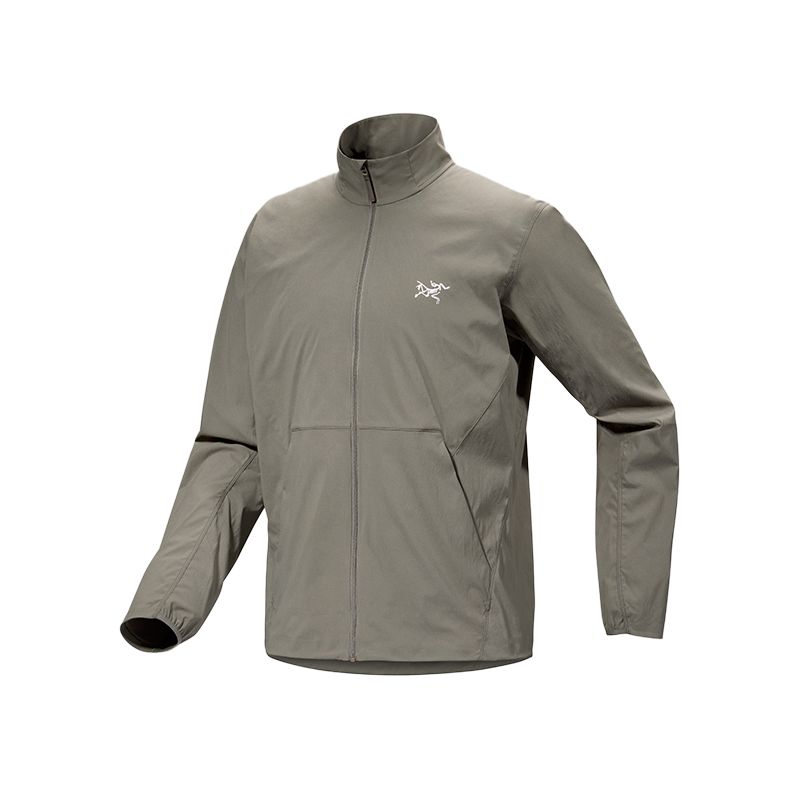

Arcteryx Куртка ACROPLE, Dusty Green/FORAGE II