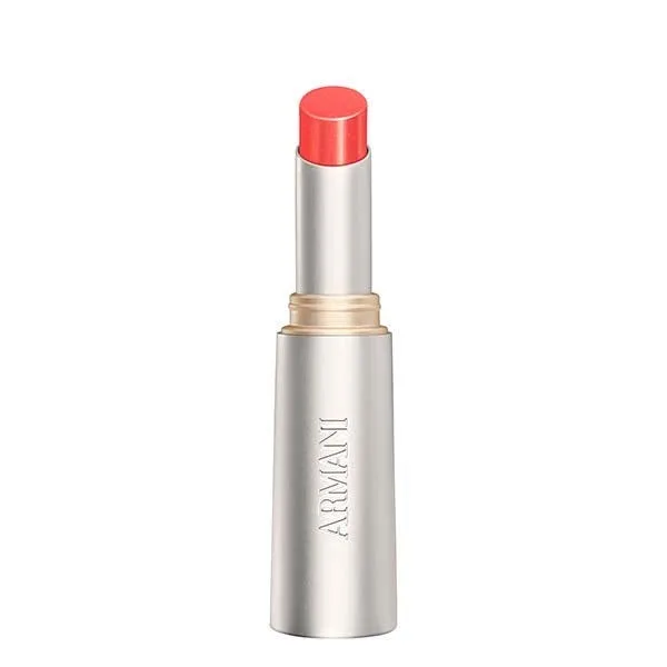 Бальзам для губ ARMANI Prisma Glass Balm, 21 — фото 2