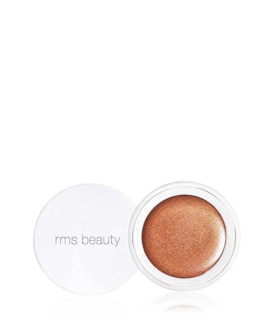 

Бронзирующая пудра rms beauty Bronzer, Buriti, 5.67g