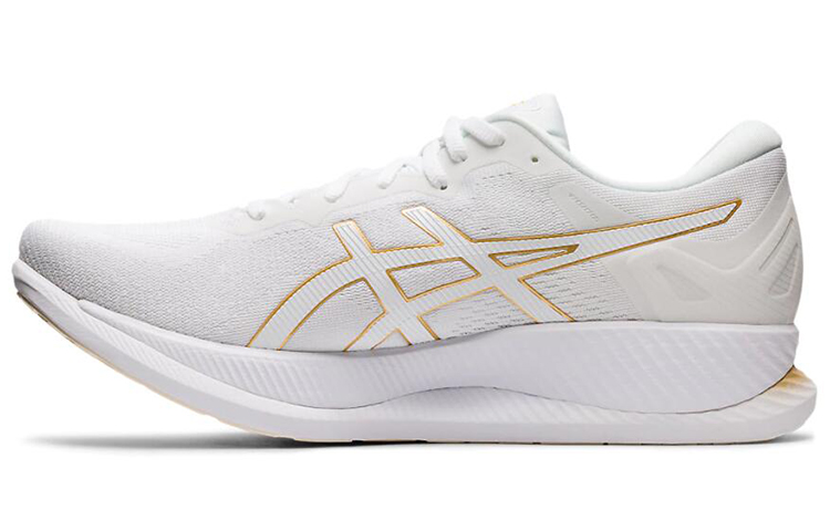 

Asics Glideride Кроссовки Женщины