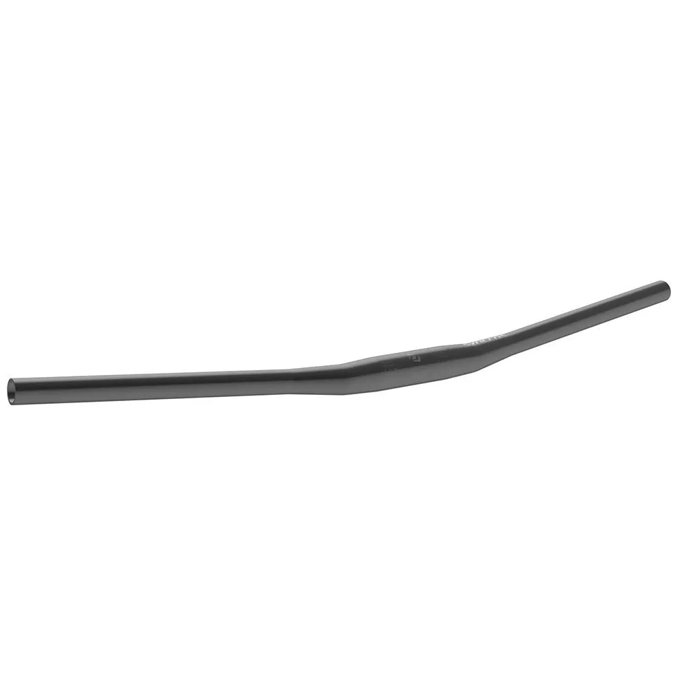 

Руль Syncros Fraser 1.5 DC, серебряный