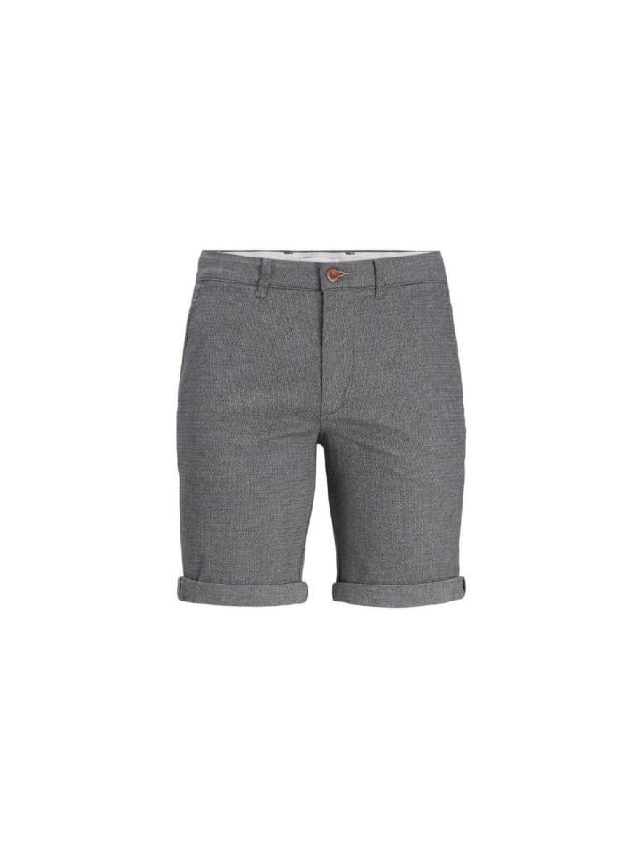 

Шорты Jack & Jones, цвет uni