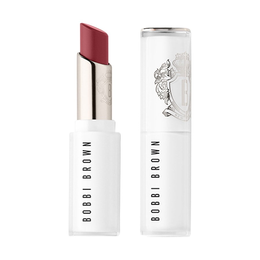 

Помада Bobbi Brown Extra Color Shine, Mauve Days / 3 g